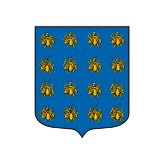 Герб Медынь