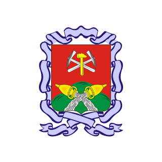 Герб города